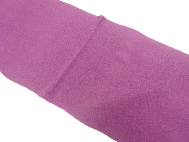Japanese Kimono / Accessories Silk